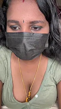 Snapshot of falooda288 chatting on February 2026 05:55:02 PM falooda288 online show from February 2026 05:55:02 PM