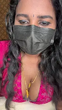 Snapshot of falooda288 chatting on February 2026 06:18:01 PM falooda288 online show from February 2026 06:18:01 PM