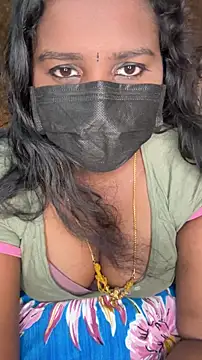 Snapshot of falooda288 chatting on March 2026 06:27:02 PM falooda288 online show from March 2026 06:27:02 PM