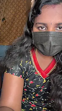 Snapshot of falooda288 chatting on March 2026 06:25:01 PM falooda288 online show from March 2026 06:25:01 PM