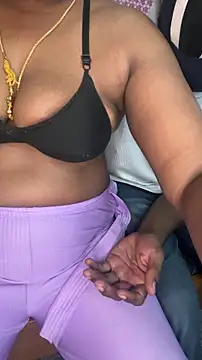 Snapshot of falooda288 chatting on March 2026 11:28:02 AM falooda288 online show from March 2026 11:28:02 AM