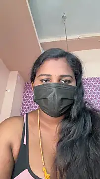 Snapshot of falooda288 chatting on March 2026 03:23:01 AM falooda288 online show from March 2026 03:23:01 AM