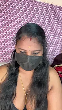 Snapshot of falooda288 chatting on March 2026 09:37:01 AM falooda288 online show from March 2026 09:37:01 AM