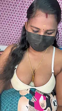 Snapshot of falooda288 chatting on March 2026 03:05:04 PM falooda288 online show from March 2026 03:05:04 PM