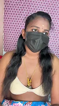 Snapshot of falooda288 chatting on March 2026 11:26:02 AM falooda288 online show from March 2026 11:26:02 AM