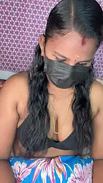 Snapshot of falooda288 chatting on March 2026 01:26:02 PM falooda288 online show from March 2026 01:26:02 PM