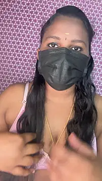 Snapshot of falooda288 chatting on March 2026 04:49:02 AM falooda288 online show from March 2026 04:49:02 AM