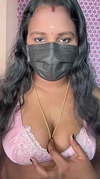 Snapshot of falooda288 chatting on March 2026 08:08:01 AM falooda288 online show from March 2026 08:08:01 AM