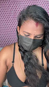 Snapshot of falooda288 chatting on March 2026 07:36:02 AM falooda288 online show from March 2026 07:36:02 AM