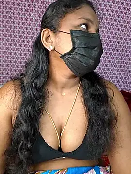 Snapshot of falooda288 chatting on March 2026 05:46:02 AM falooda288 online show from March 2026 05:46:02 AM