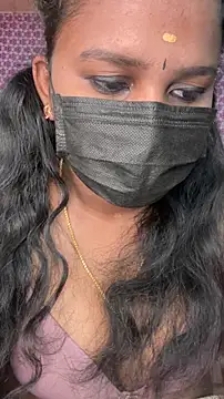 Snapshot of falooda288 chatting on March 2026 09:31:02 AM falooda288 online show from March 2026 09:31:02 AM