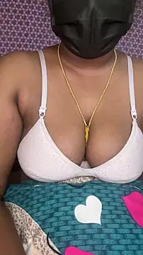 Snapshot of falooda288 chatting on March 2026 11:59:02 PM falooda288 online show from March 2026 11:59:02 PM