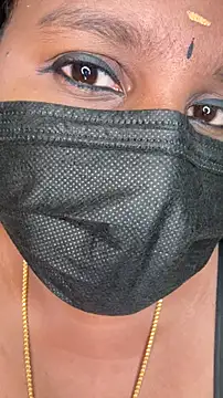 Snapshot of falooda288 chatting on March 2026 07:14:02 PM falooda288 online show from March 2026 07:14:02 PM