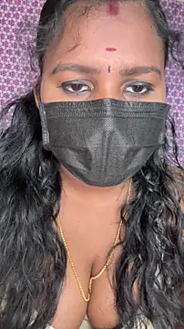 Snapshot of falooda288 chatting on March 2026 01:55:01 PM falooda288 online show from March 2026 01:55:01 PM