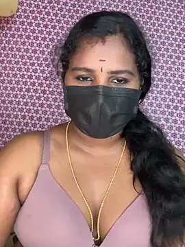 Snapshot of falooda288 chatting on April 2026 06:28:01 PM falooda288 online show from April 2026 06:28:01 PM