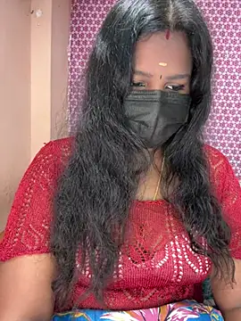 Snapshot of falooda288 chatting on April 2026 09:03:02 AM falooda288 online show from April 2026 09:03:02 AM