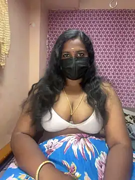 Snapshot of falooda288 chatting on April 2026 02:12:01 PM falooda288 online show from April 2026 02:12:01 PM