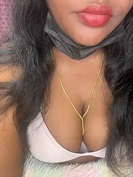 Snapshot of falooda288 chatting on May 2026 05:51:02 PM falooda288 online show from May 2026 05:51:02 PM