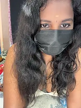 Snapshot of falooda288 chatting on May 2026 07:25:01 AM falooda288 online show from May 2026 07:25:01 AM