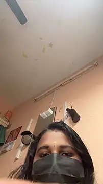 falooda288 online show from June 2026 06:11:01 AM