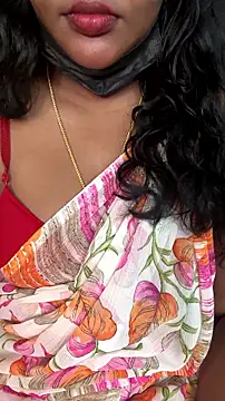 falooda288 online show from July 2026 04:27:01 PM