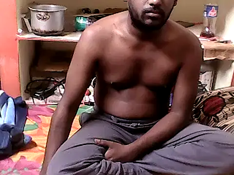 Slavebottombdsm09 online show from January 2025 10:41:01 PM