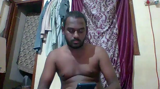 Slavebottombdsm09 online show from January 2025 06:56:02 PM