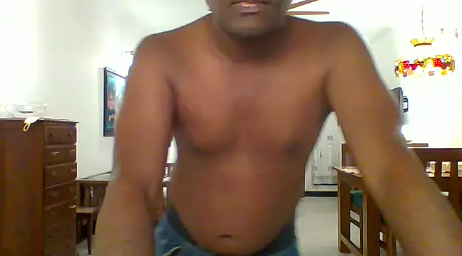 Slavebottombdsm09 online show from February 2025 02:59:01 PM