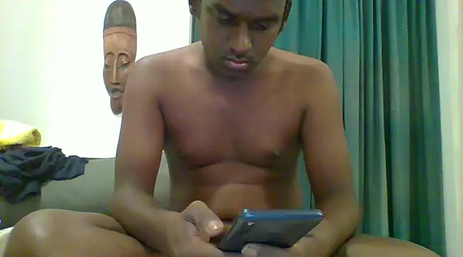 Slavebottombdsm09 online show from February 2025 12:20:02 AM