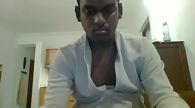 Slavebottombdsm09 online show from February 2025 02:38:02 PM