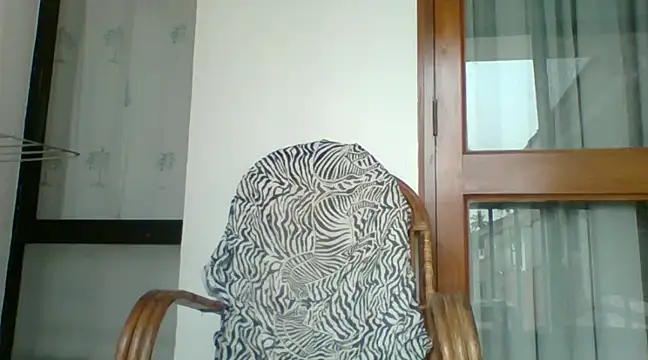 Slavebottombdsm09 online show from February 2025 04:54:02 AM