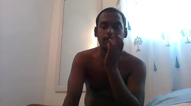 Slavebottombdsm09 online show from February 2025 07:55:02 AM