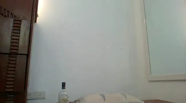 Slavebottombdsm09 online show from February 2025 07:56:01 AM