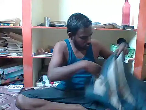 Slavebottombdsm09 online show from March 2025 08:09:01 PM