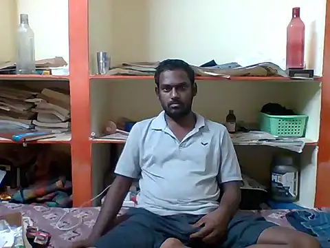 Slavebottombdsm09 online show from March 2025 07:38:01 PM