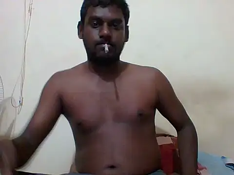 Slavebottombdsm09 online show from October 2025 04:08:02 PM