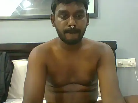 Slavebottombdsm09 online show from January 2026 08:07:01 PM