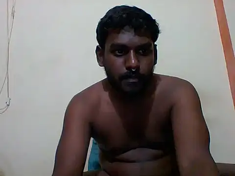 Slavebottombdsm09 online show from February 2026 09:21:01 PM