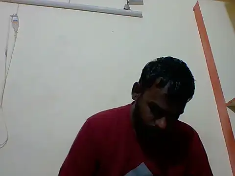 Snapshot of Slavebottombdsm09 chatting on March 2026 04:38:02 AM Slavebottombdsm09 online show from March 2026 04:38:02 AM