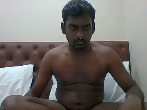 Snapshot of Slavebottombdsm09 chatting on March 2026 08:03:02 AM Slavebottombdsm09 online show from March 2026 08:03:02 AM