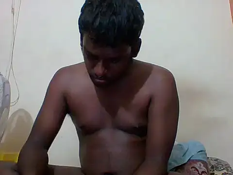 Snapshot of Slavebottombdsm09 chatting on April 2026 09:01:01 PM Slavebottombdsm09 online show from April 2026 09:01:01 PM