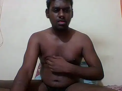 Snapshot of Slavebottombdsm09 chatting on April 2026 06:05:01 PM Slavebottombdsm09 online show from April 2026 06:05:01 PM