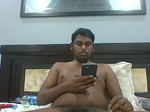 Snapshot of Slavebottombdsm09 chatting on April 2026 06:30:02 PM Slavebottombdsm09 online show from April 2026 06:30:02 PM