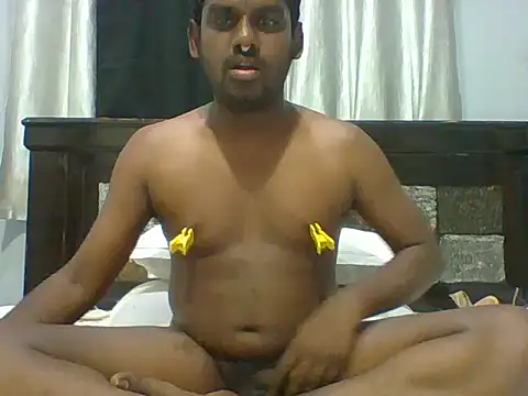 Snapshot of Slavebottombdsm09 chatting on April 2026 10:15:01 PM Slavebottombdsm09 online show from April 2026 10:15:01 PM