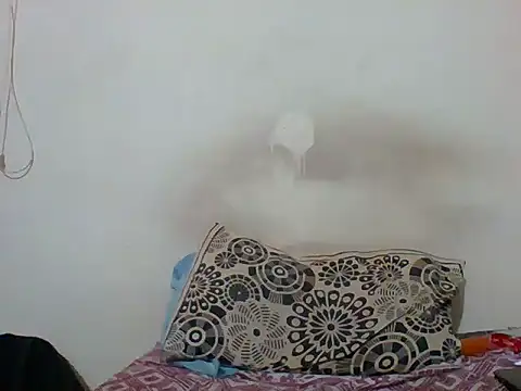 Snapshot of Slavebottombdsm09 chatting on April 2026 06:34:01 PM Slavebottombdsm09 online show from April 2026 06:34:01 PM