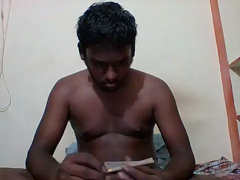 Snapshot of Slavebottombdsm09 chatting on April 2026 11:00:01 PM Slavebottombdsm09 online show from April 2026 11:00:01 PM