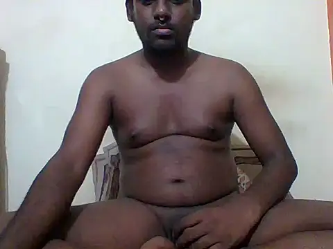 Snapshot of Slavebottombdsm09 chatting on April 2026 05:14:02 PM Slavebottombdsm09 online show from April 2026 05:14:02 PM