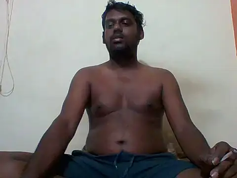 Snapshot of Slavebottombdsm09 chatting on April 2026 03:11:01 PM Slavebottombdsm09 online show from April 2026 03:11:01 PM