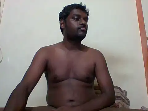 Snapshot of Slavebottombdsm09 chatting on April 2026 06:49:01 AM Slavebottombdsm09 online show from April 2026 06:49:01 AM