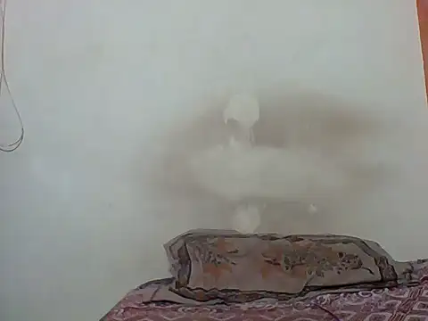 Snapshot of Slavebottombdsm09 chatting on April 2026 08:09:02 AM Slavebottombdsm09 online show from April 2026 08:09:02 AM